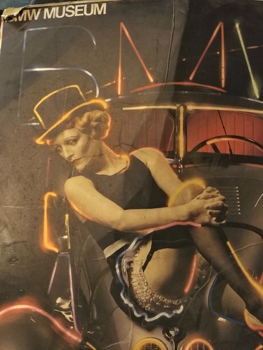 Large marilyn monroe posters - large,